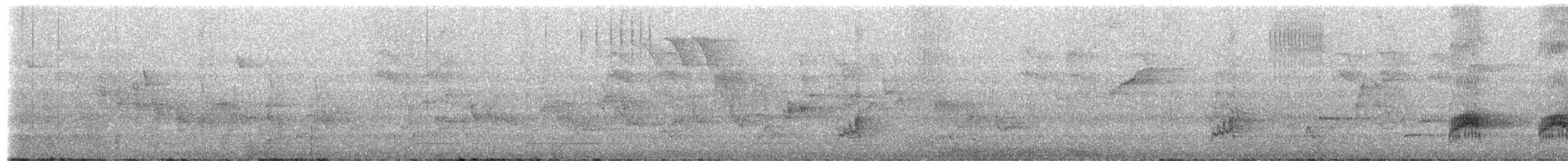 lundtyrann - ML657550932