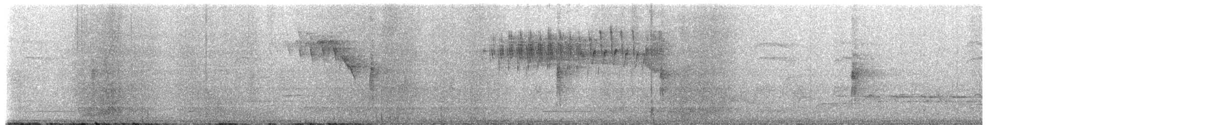 gullvingeparula - ML657551304
