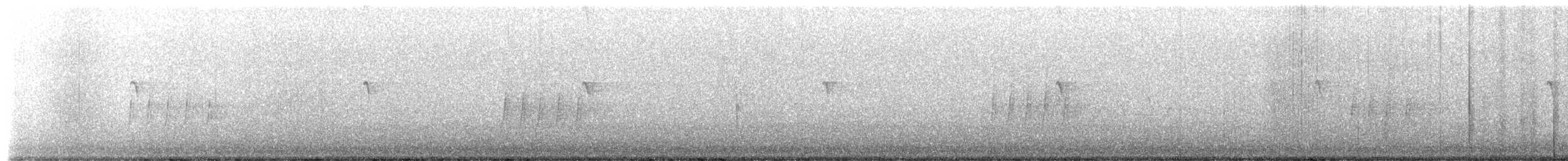 flekkskogtrost - ML657551315