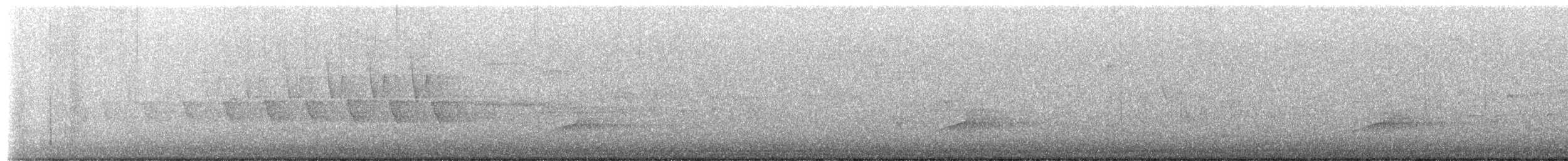 lundtyrann - ML657551442