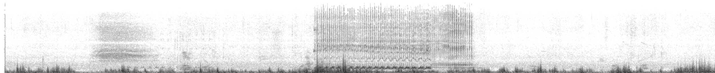 Fragata ertaina - ML657551493