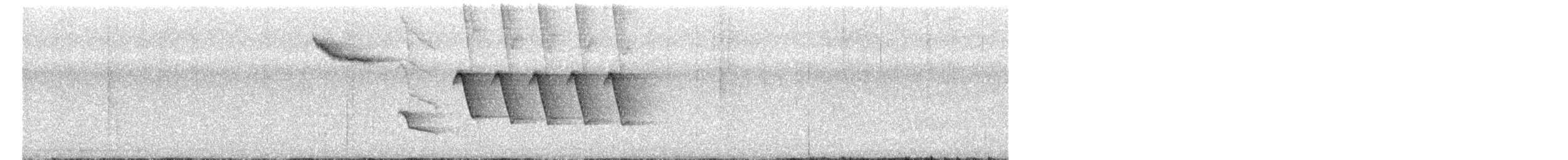 grønnryggspurv - ML657551583