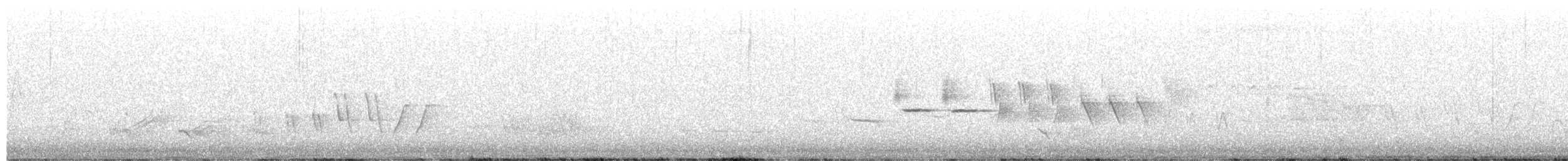 Kirtland's Warbler - ML657552590