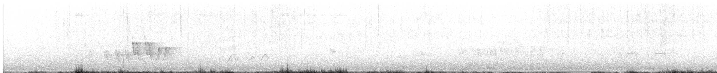 Kirtland's Warbler - ML657553463