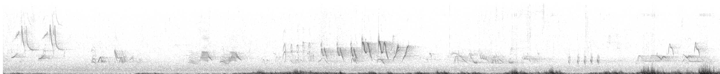 Kirtland's Warbler - ML657553628