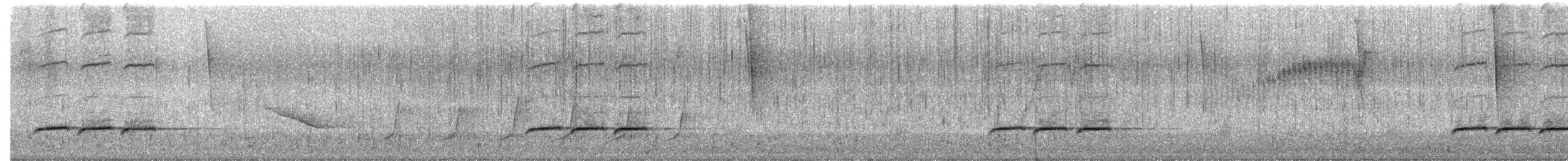 Tufted Titmouse - ML657555628