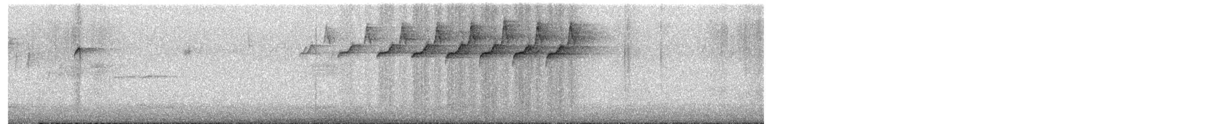 Black-and-white Warbler - ML657556031