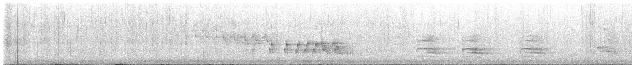 Kirtland's Warbler - ML657575732