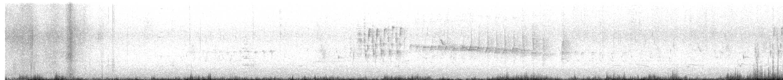 Marsh Wren - ML657578288