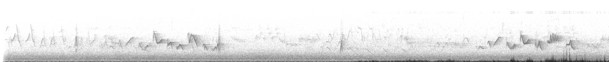Western Warbling Vireo - ML657581792
