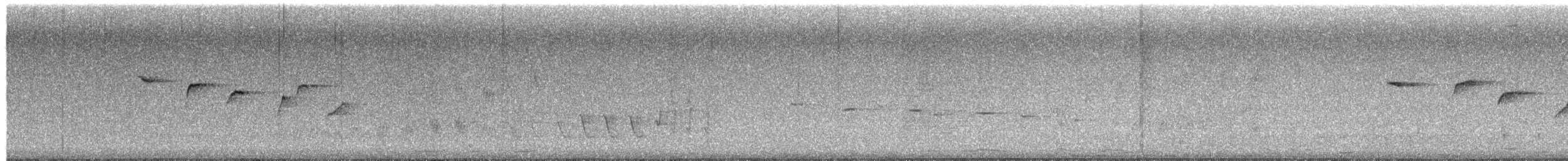Arafura Fantail - ML657582011