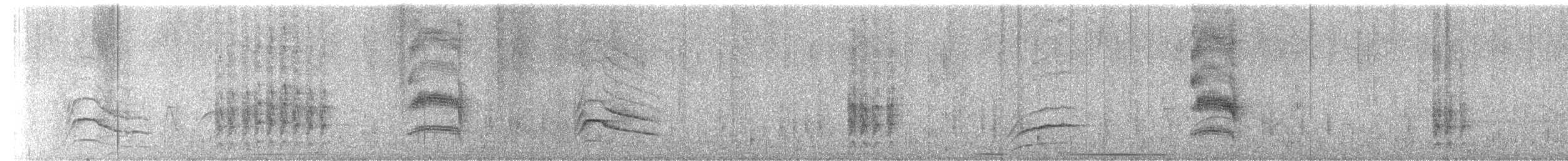 Variable Oriole - ML657583038