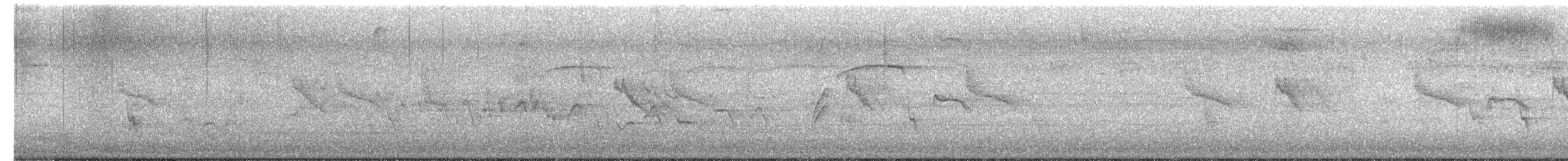 null - ML657583113