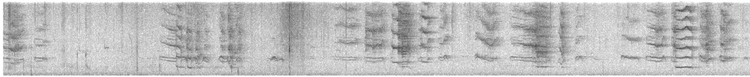 Northern Nutcracker - ML657583260