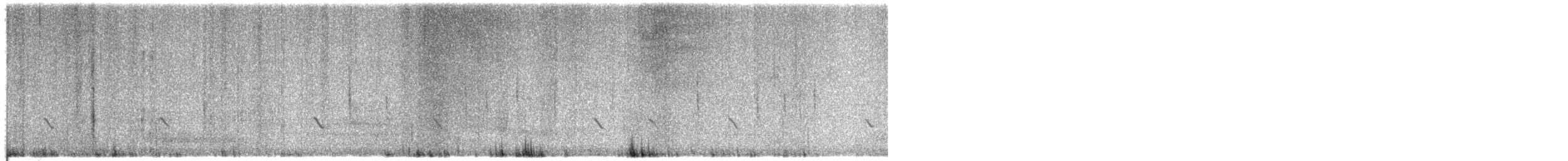 Whinchat - ML657583630