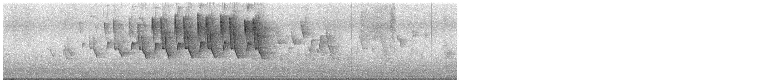 Ovenbird - ML657583692