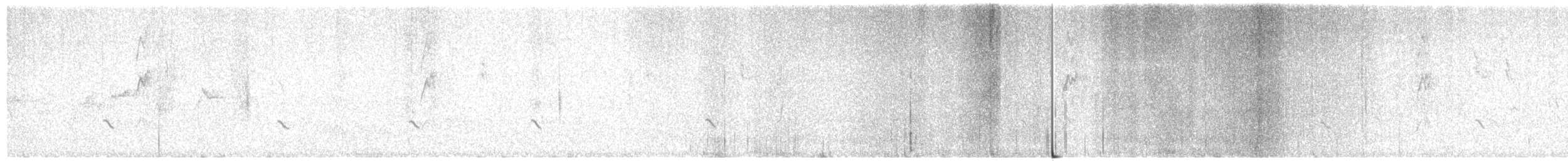 Dunnock - ML657583744