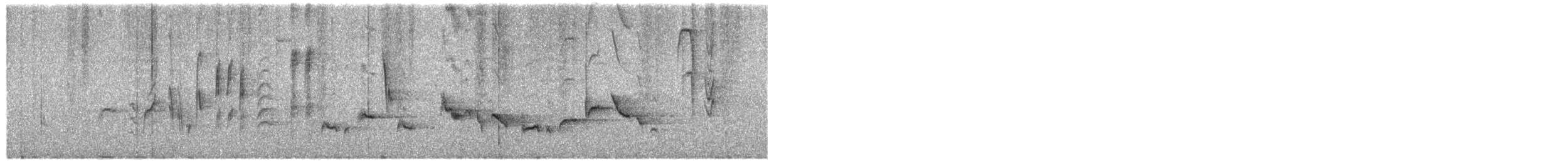 Eurasian Blackcap - ML657583763