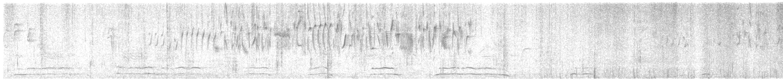 European Serin - ML657583781