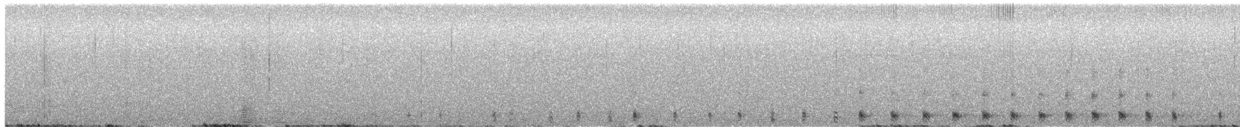 Chukar - ML657583874
