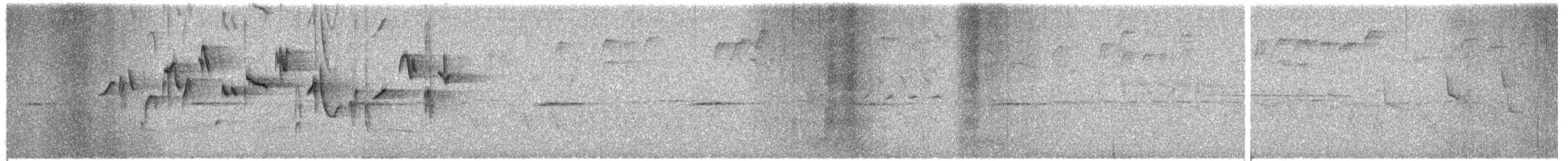 Dunnock - ML657584025