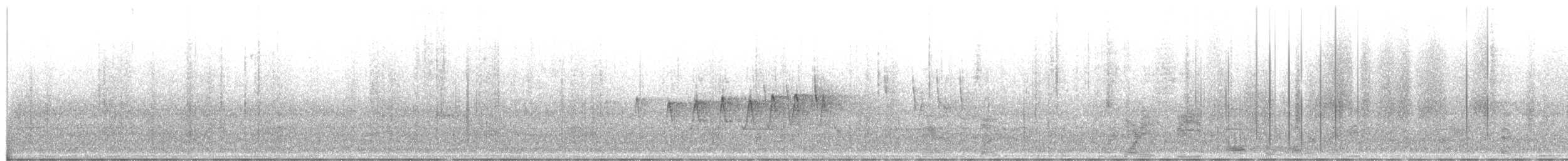 Connecticut Warbler - ML657584074