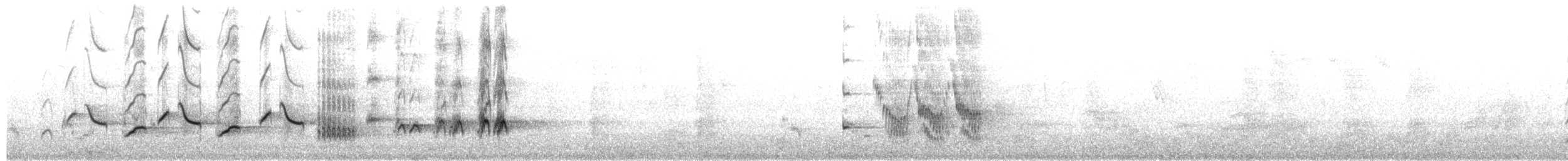 Hartxori gandorduna - ML657592059