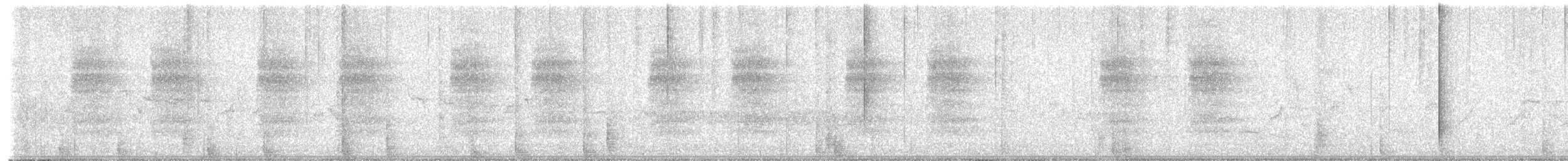 Giloia - ML657592060