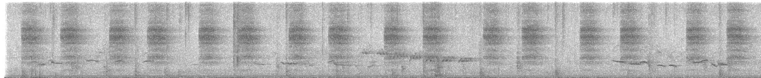 Giloia - ML657592118
