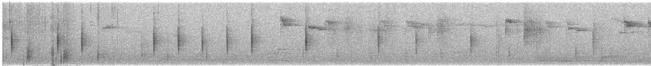 Patagonian Sierra Finch - ML657592133