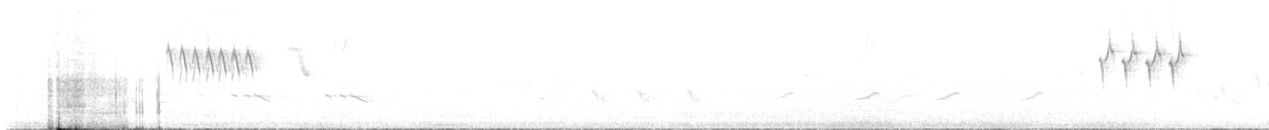 Buztanikara horia - ML657592162