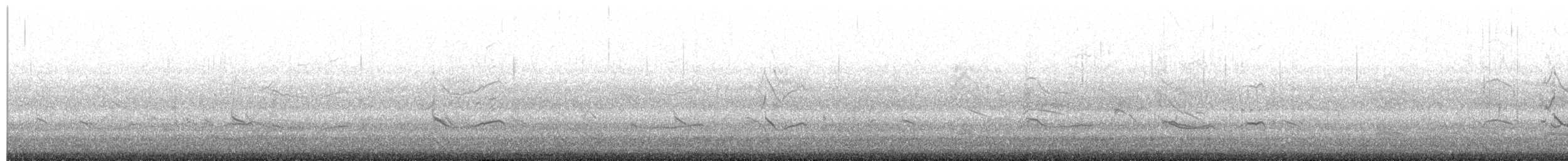 Txirri grisa - ML657592230