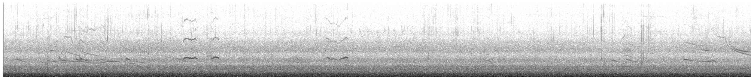 Txirri grisa - ML657592231