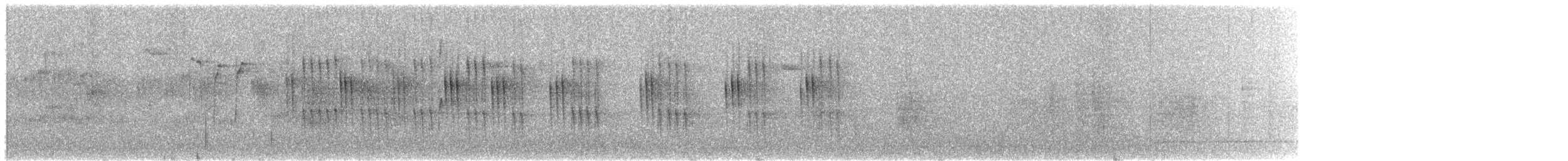 Thorn-tailed Rayadito - ML657592321