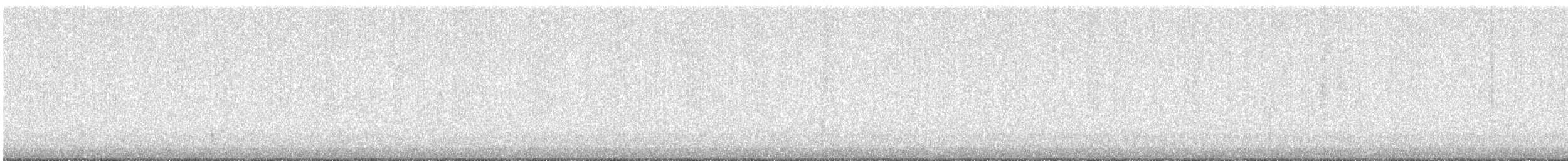 null - ML657592326