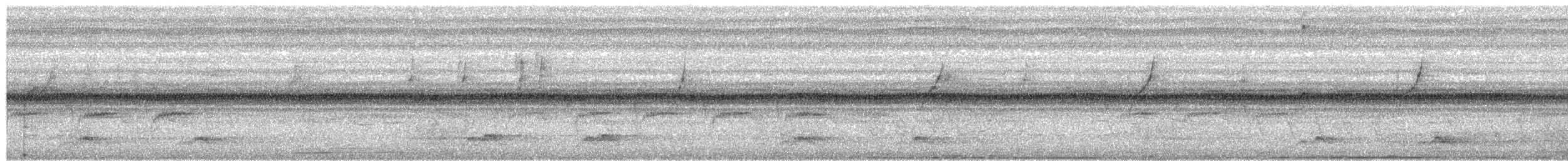 Blue-winged Pitta - ML657592423