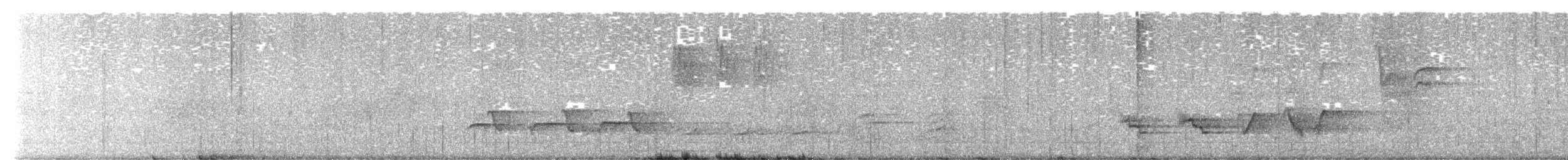 null - ML657592576