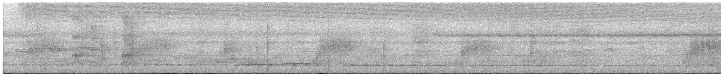 Schuppenkopfbülbül - ML657595715