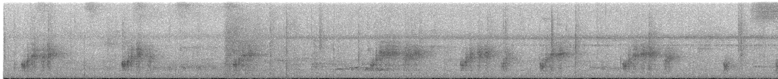 Schuppenkopfbülbül - ML657595716