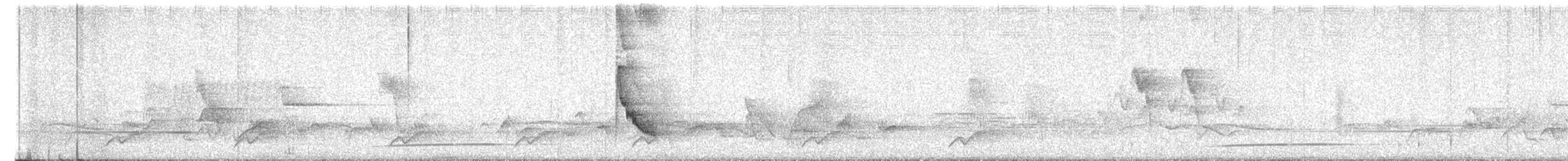 null - ML657595737