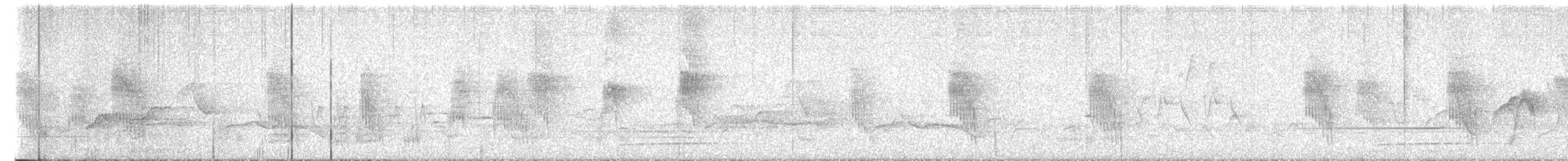 null - ML657595738