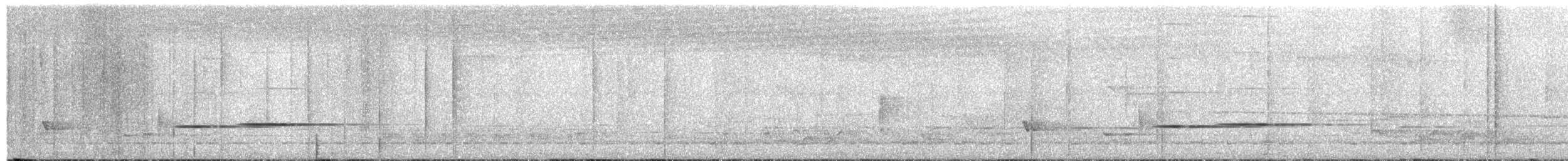 Schuppenbrust-Laubdrossling - ML657595747