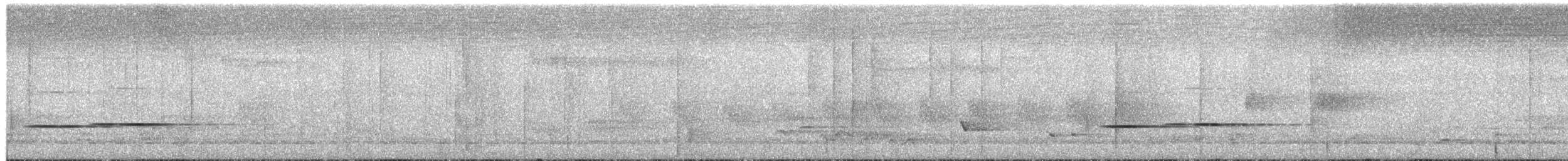 Schuppenbrust-Laubdrossling - ML657595751