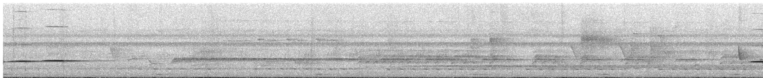 Schuppenbrust-Laubdrossling - ML657595752