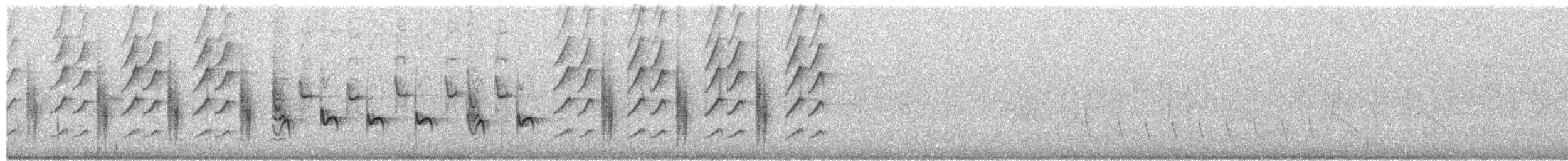 Gelbspötter - ML657596034