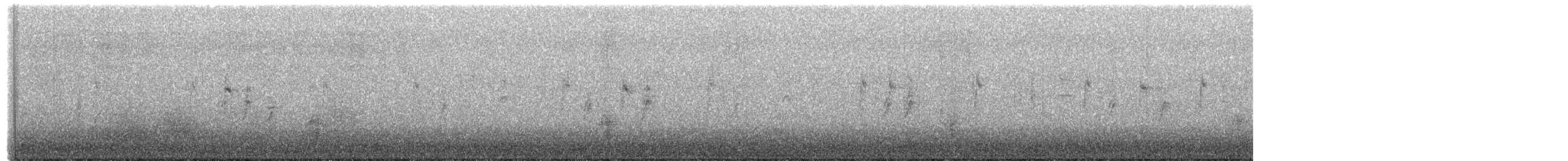 Stieglitz - ML657596183