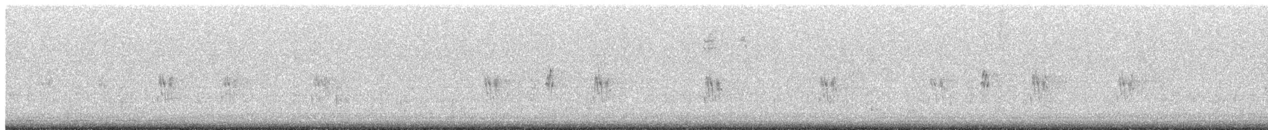 Sumpfschwalbe - ML657596242