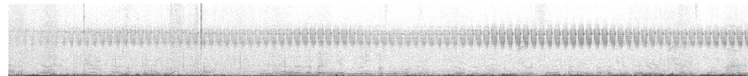 Schlagschwirl - ML657596652