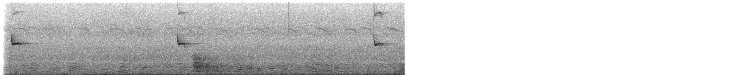 Rampichino comune - ML657596931