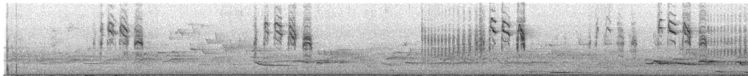 Cinciarella - ML657597023